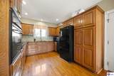 250 Philpott Road - Photo 27