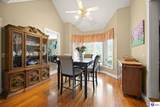 250 Philpott Road - Photo 28