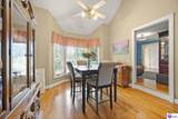 250 Philpott Road - Photo 29