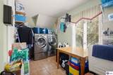 250 Philpott Road - Photo 30