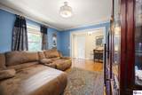 250 Philpott Road - Photo 31