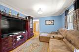 250 Philpott Road - Photo 32