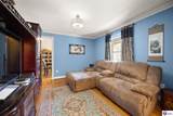 250 Philpott Road - Photo 33