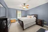 250 Philpott Road - Photo 34