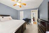 250 Philpott Road - Photo 35