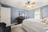 250 Philpott Road - Photo 36