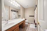 250 Philpott Road - Photo 37