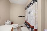 250 Philpott Road - Photo 38