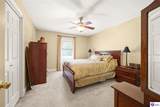 250 Philpott Road - Photo 39