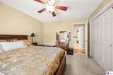 250 Philpott Road - Photo 40