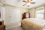 250 Philpott Road - Photo 41