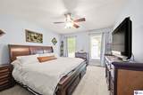 250 Philpott Road - Photo 42