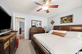 250 Philpott Road - Photo 43