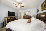 250 Philpott Road - Photo 44