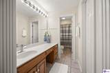 250 Philpott Road - Photo 45