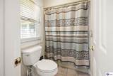 250 Philpott Road - Photo 46