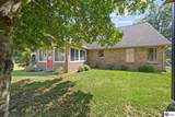 250 Philpott Road - Photo 47