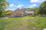 250 Philpott Road - Photo 48