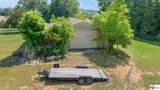 250 Philpott Road - Photo 49