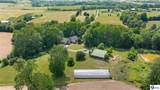 250 Philpott Road - Photo 5
