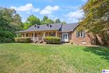 250 Philpott Road - Photo 50