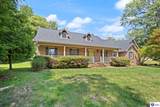 250 Philpott Road - Photo 51