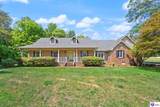 250 Philpott Road - Photo 52