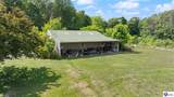 250 Philpott Road - Photo 53