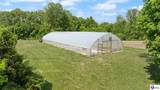 250 Philpott Road - Photo 54