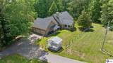 250 Philpott Road - Photo 55