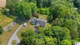 250 Philpott Road - Photo 56