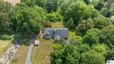 250 Philpott Road - Photo 57