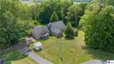 250 Philpott Road - Photo 58