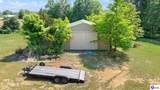 250 Philpott Road - Photo 6