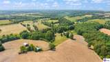250 Philpott Road - Photo 61