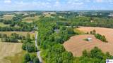 250 Philpott Road - Photo 66