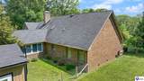 250 Philpott Road - Photo 68