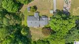 250 Philpott Road - Photo 69