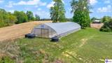 250 Philpott Road - Photo 7