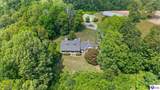 250 Philpott Road - Photo 70