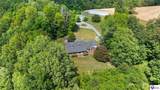 250 Philpott Road - Photo 71