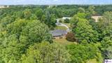 250 Philpott Road - Photo 72