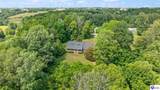 250 Philpott Road - Photo 73