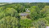 250 Philpott Road - Photo 74