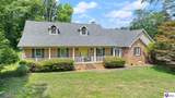 250 Philpott Road - Photo 75