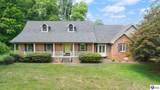 250 Philpott Road - Photo 76
