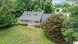 250 Philpott Road - Photo 77
