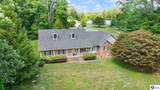 250 Philpott Road - Photo 78