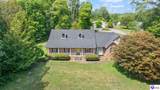 250 Philpott Road - Photo 79