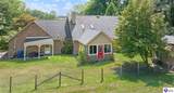 250 Philpott Road - Photo 80